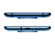 OnePlus 7T 8/128GB Dual SIM Glacier Blue - 519817 - zdjęcie 9